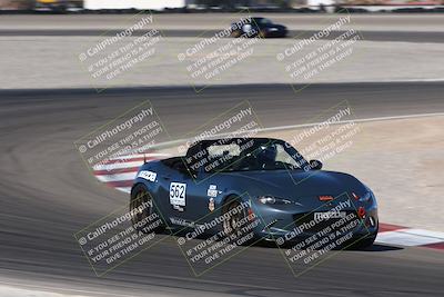 media/Apr-19-2025-Speed Ventures (Sat) [[66f2bda1fd]]/Orange/Session 1 (Turn 11)/